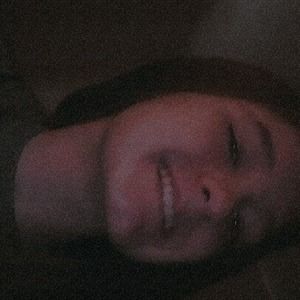 Meet your Posher, Annaka d